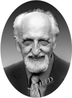 Doc. PhDr. Štěpán Koláček, CSc.