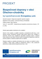 BD Publicita