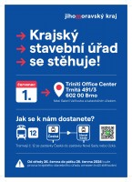 Krajský stavební úřad